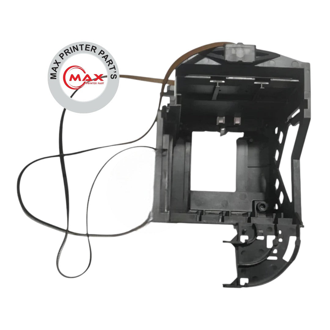 Carriage Assy / Carriage Unit For Epson L3110 / L3150 / L3210 / L3250 (1756596)--RC Orignal