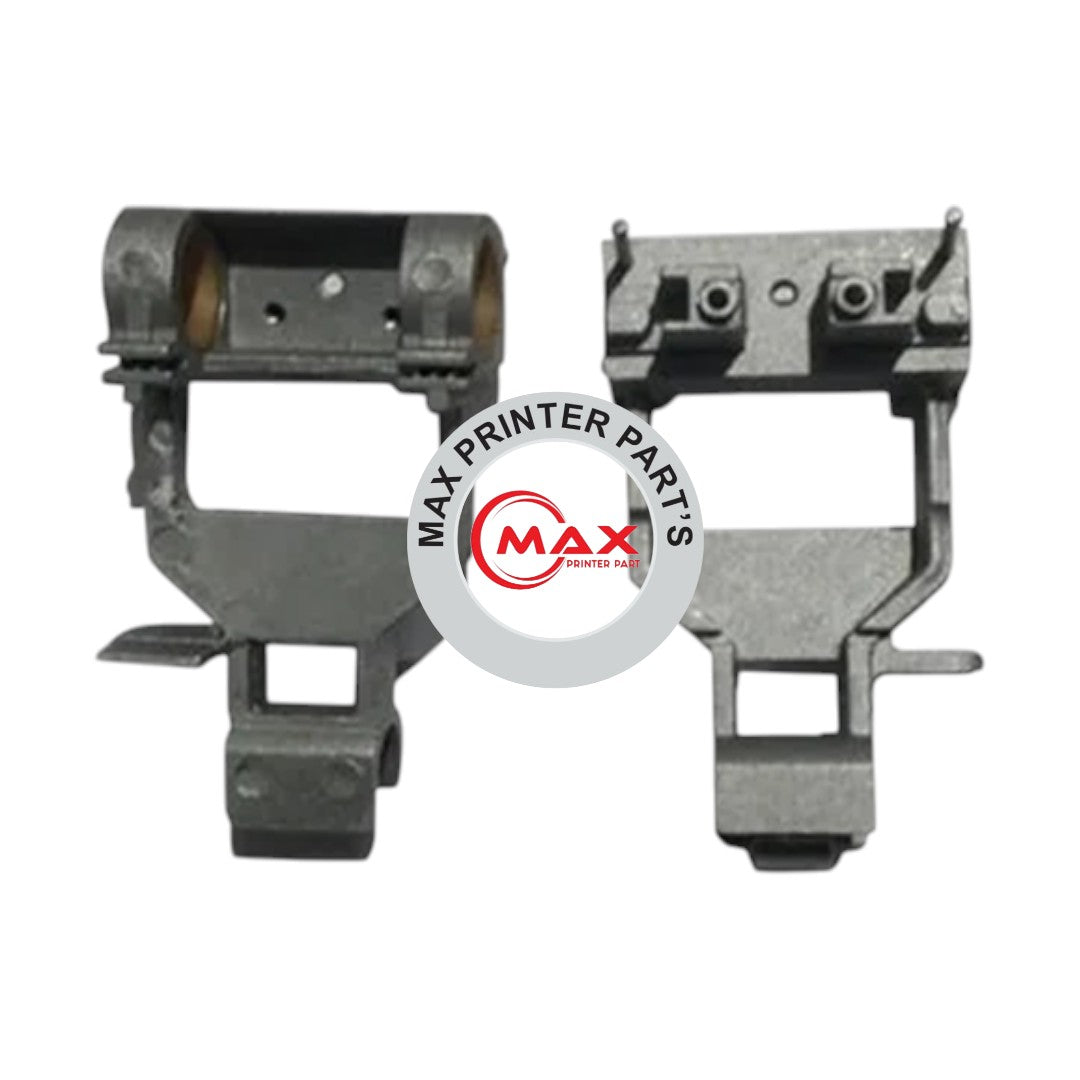 Carriage Assy / Carriage Unit For WeP LQ DSI 5235 (RC Orignal)