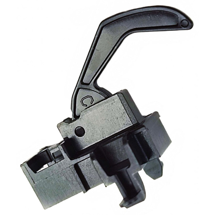 Leaf Sensor / ID Tray Senosre For Epson L800 / L805 / L850 / L810 (2090717) Epson Original