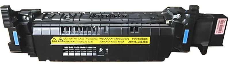 Fuser Assembly / Fixing Unit For HP LaserJet Enterprise M608 / M607 /M631 (RM2-1257) RC Original
