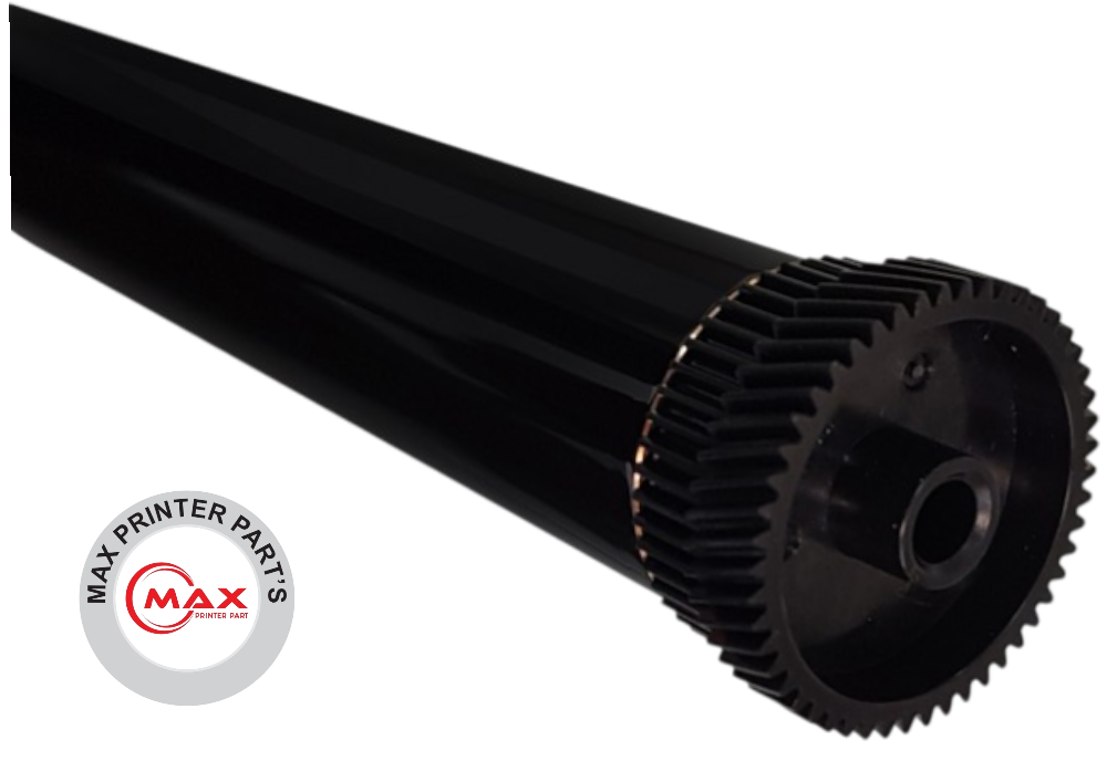 Oem Coated Opc Drum For Panasonic MB-262 / MB-772 / MB-1900 / MB-2000 / MB-2010 / MB-2030 Drum