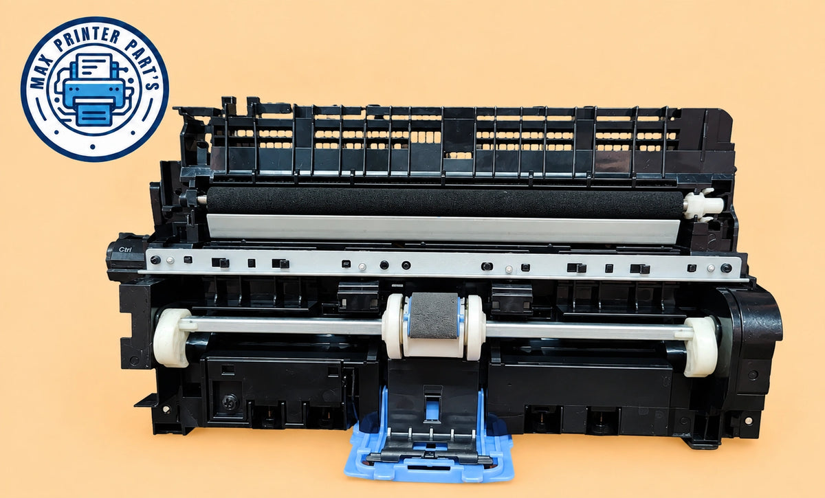 Canon MF232w MF217w MF237w pickup assembly