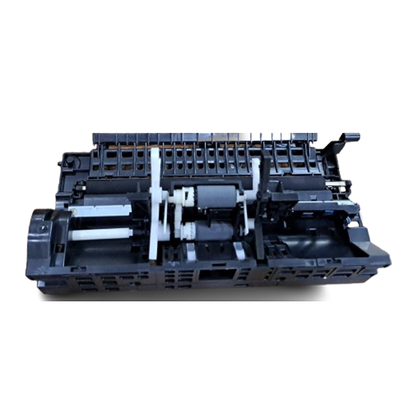 Pickup Assembly For HP Laser MFP 136 / 108a / MFP 1188 / MFP136nw / MFP138fnw (JC61-08568A / JC9301589B)