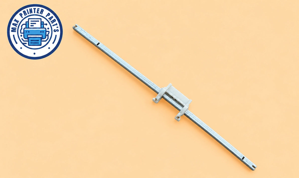 HP LaserJet 1020 M1005 LBP2900 pickup assembly rod