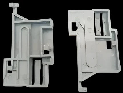 Tray Lock For HP LaserJet M1005 / M1319 / 3055 / 3052 (New Import)