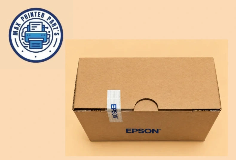 Epson M200 M1100 M2120 print head FA11010