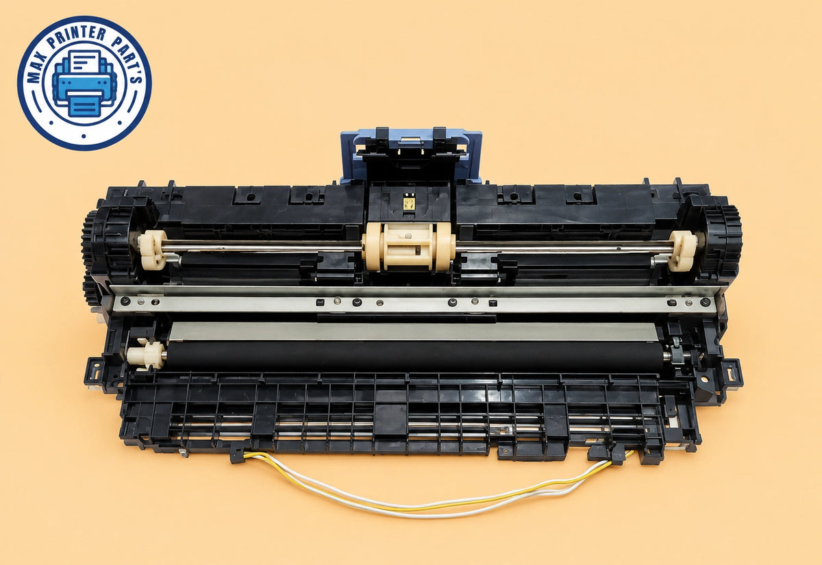 Samsung Xpress SL-M2876 Dell B1265dnf paper exit assembly