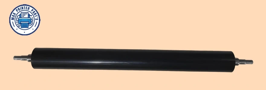 HP Color Laser 150nw 178nw pressure roller lower roller
