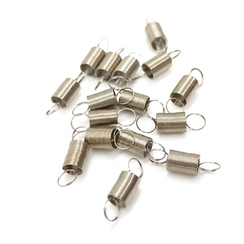 Small Pickup Roller Spring For Epson L3110 / L3150 / L3210 / L3250 (New Import)