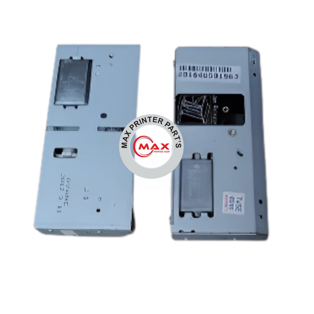 Auto Cutter Unit For TVS RP 3150 Star Thermal Billing Receipt Printer