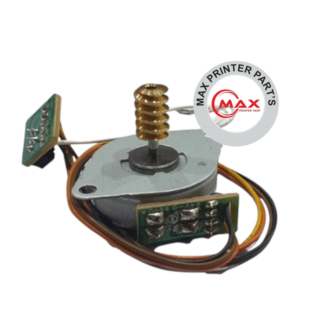 CCD Motor For Epson L3110 / L3150 / L3210 / L3250 / M2120 / M2140 / M6460 (2172533) RC Original