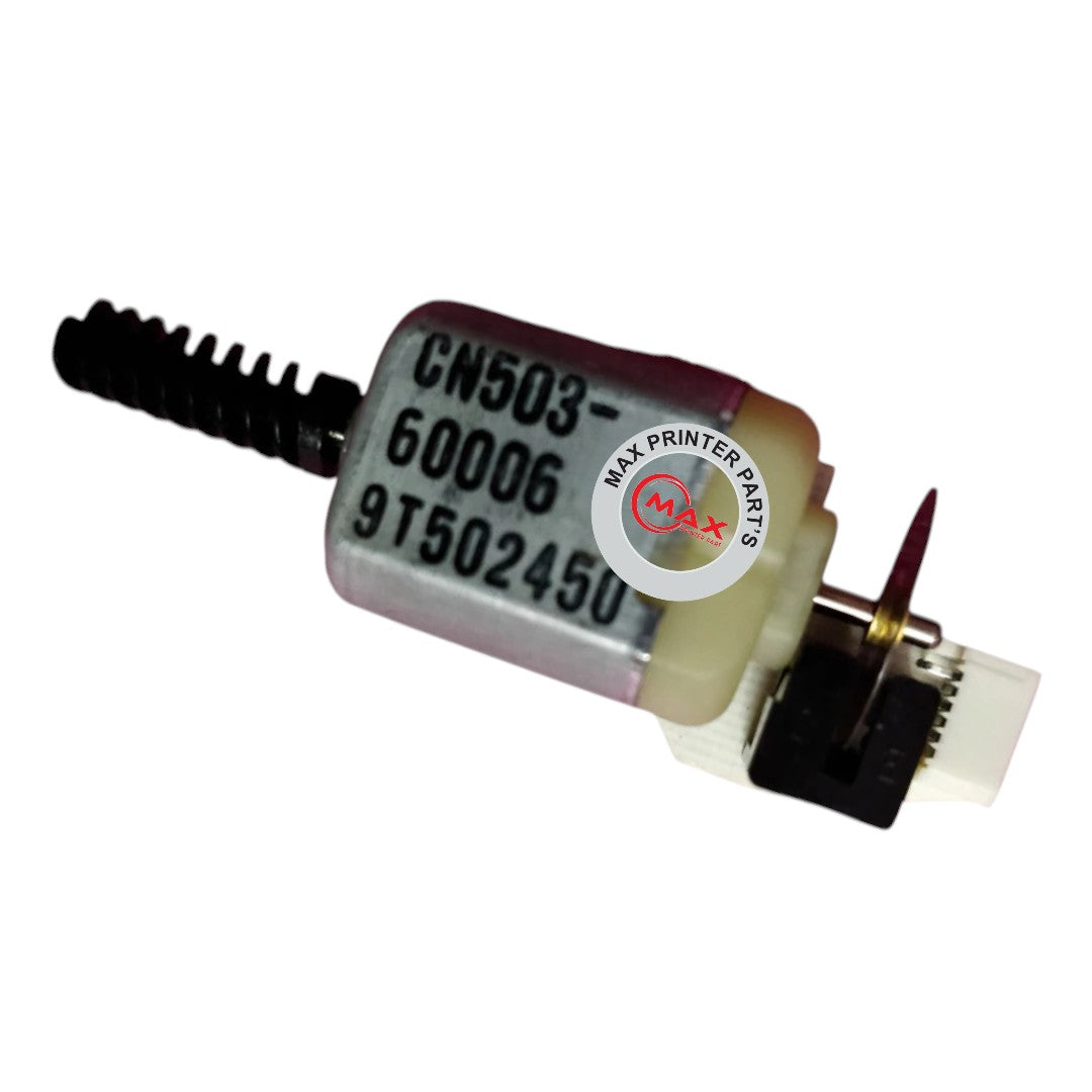 CCD Motor For HP LaserJet MFP M126 / M128 / M226