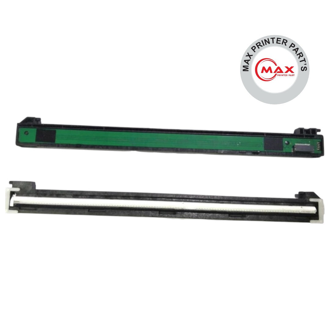 CCD Scanner / CIS Head For Brother DCP-T310 / T500 / T510W / T700 / T710W Printer