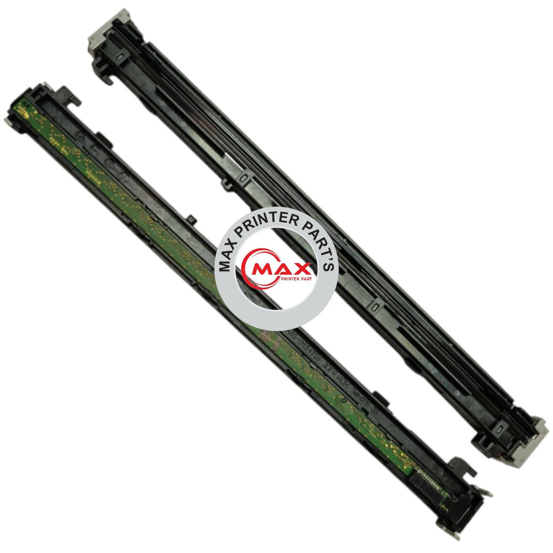 CCD Scanner / CIS Head For Canon Lide 120 (QK2-0345)