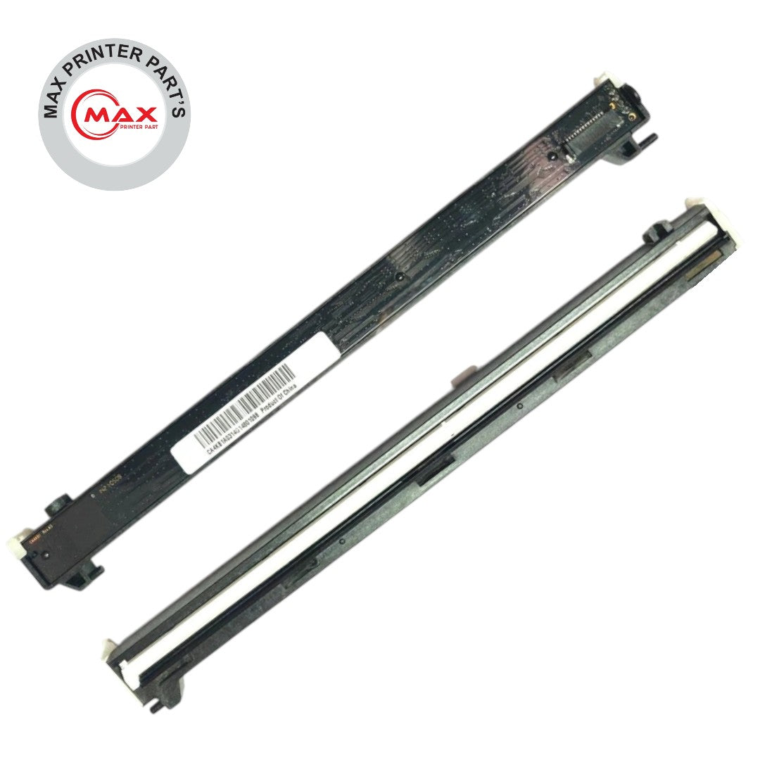 CCD Scanner / CIS Head For HP Scanjet 200 Flatbed Scanner (CA4KB1)