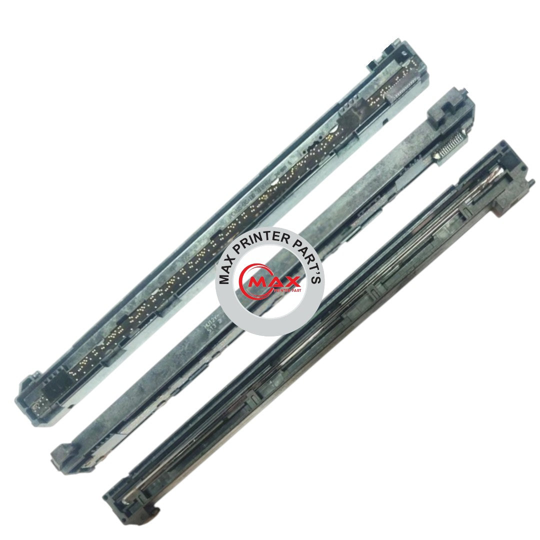 CCD Scanner / CIS Head For Kyocera Ecosys FS-1120 / FS-1020 (HU12Y-J03 01 01 / 302M44501 01 00)