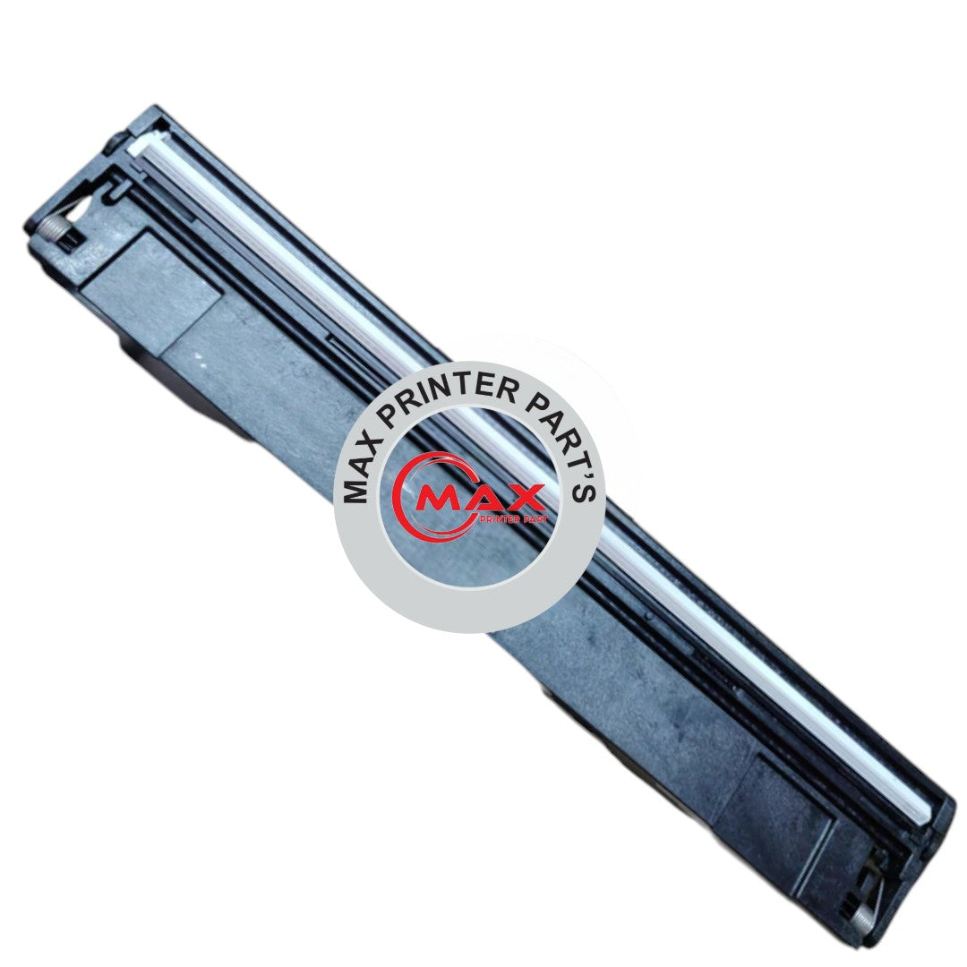CCD Scanner / CIS For HP LaserJet Pro MFP M425dw / M425dn / M476DN / M570DN (CF286-40018)
