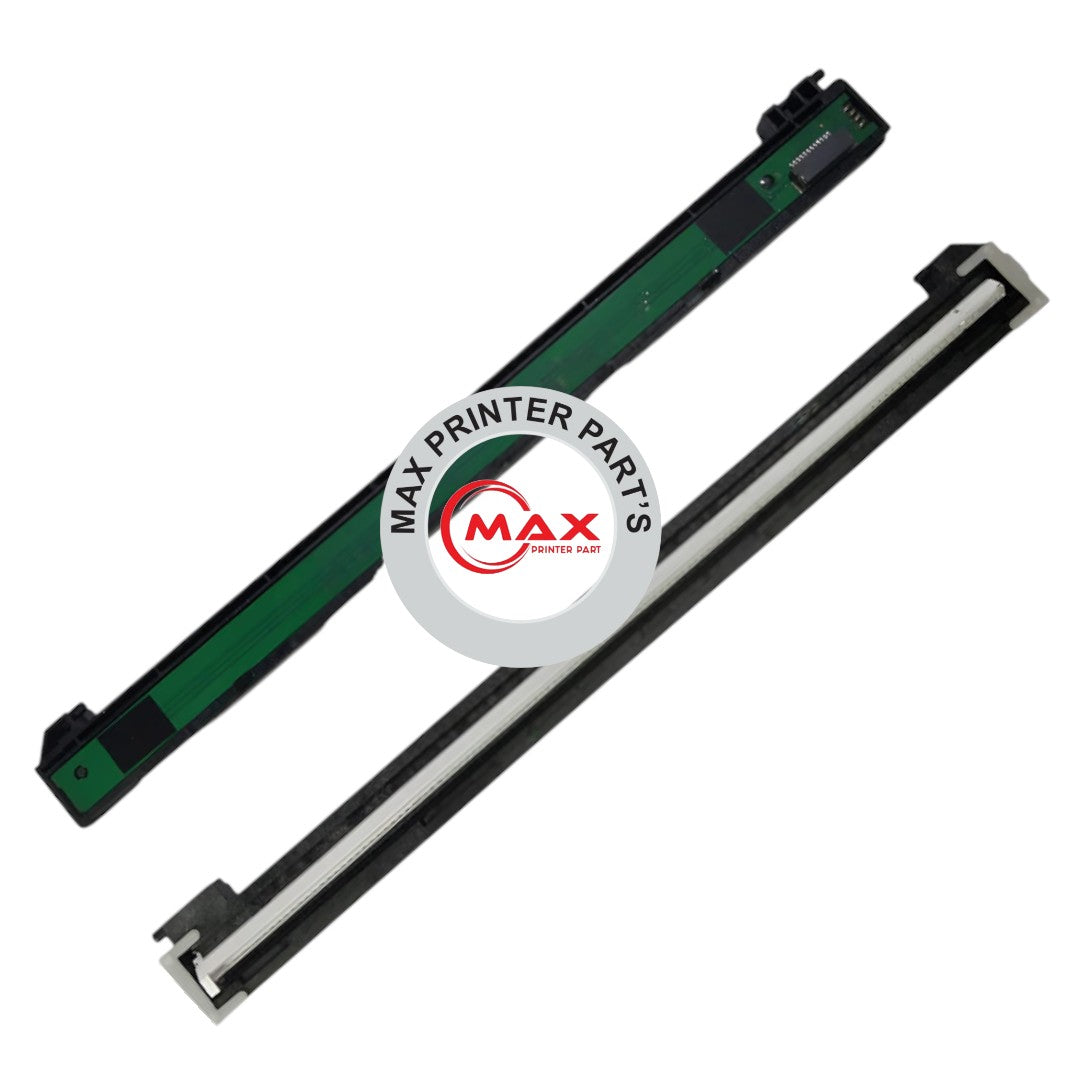 CCD Scanner / CIS Head For Pantum M7102dn / M7105dn / M7100 / M7108