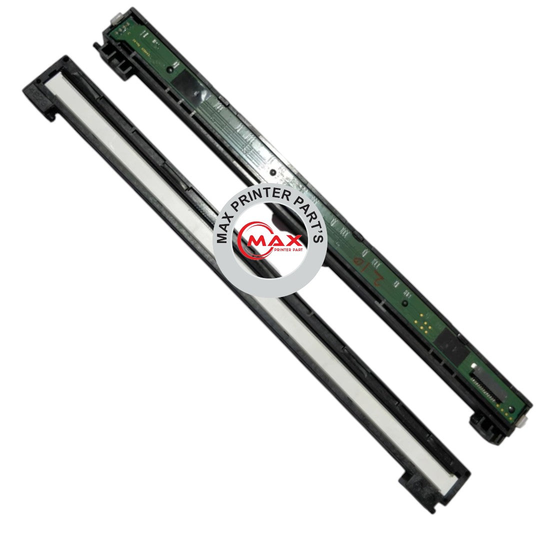 CCD Scanner / CIS Head For Ricoh SP210 / SP210su / SP202 / SP212