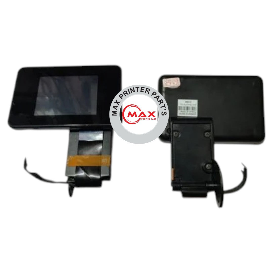 Control Panel / Display Panel For HP LaserJet Pro M401DN / M401DW / M401DNE (CF285-60101)