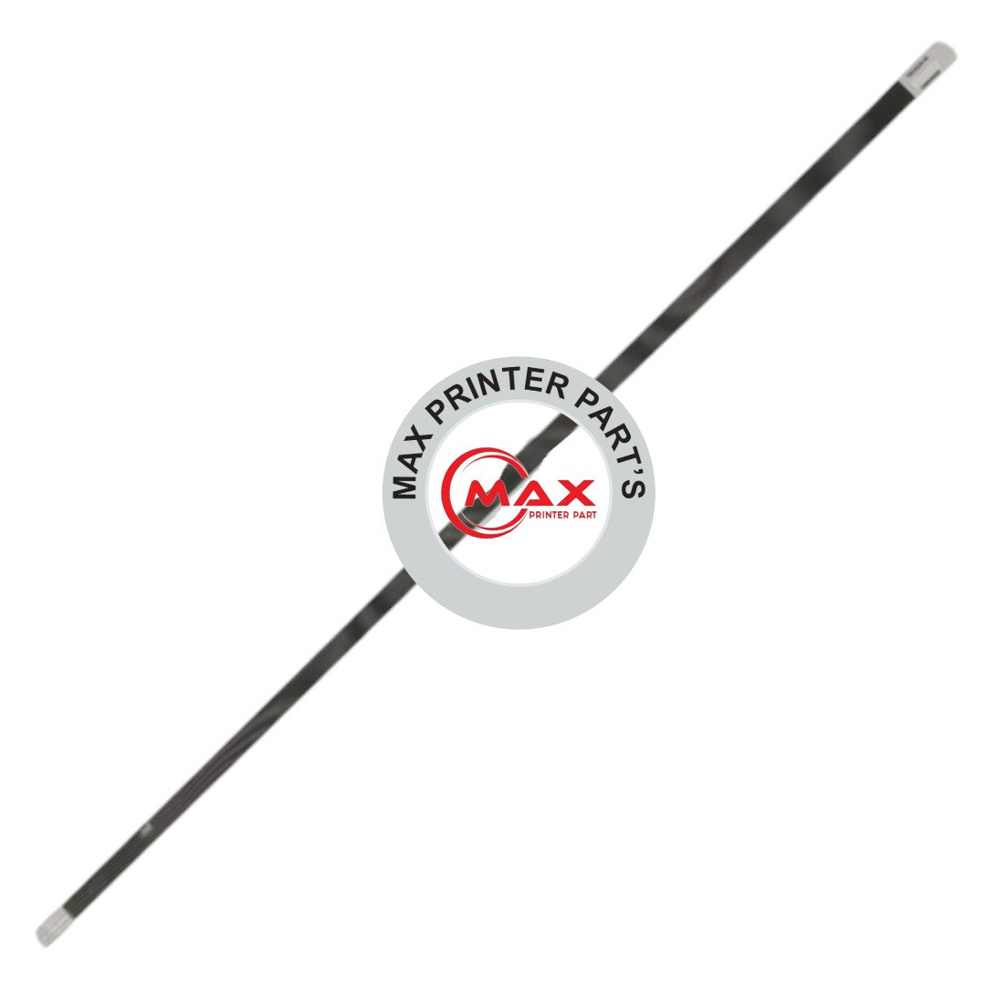 Encoder / Encoder Carriage Scale For Epson M200 / M100 / L550 / L555 / L565 (1603525 / 1577712) New Original