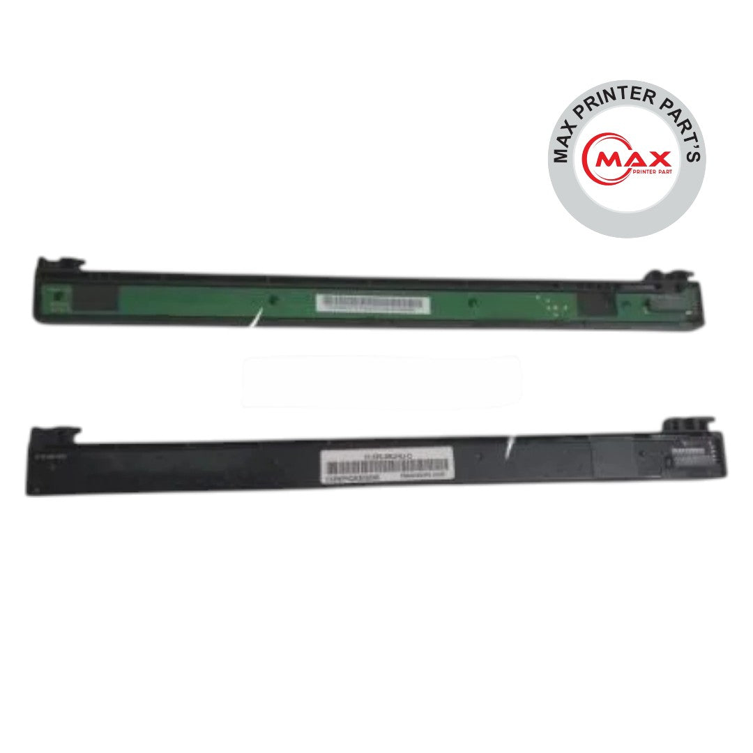 CCD Scanner / CIS Head For Brother DCP-T220 / T420w / T520w (DL520-09UHU-A)