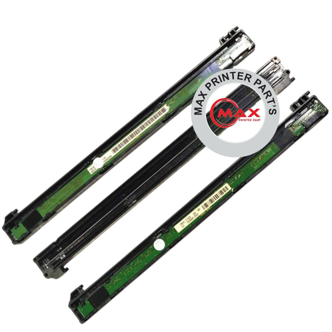 CCD Scanner For Canon Image Class MF3010 / MF4750 / MF4820d / MF4412 (FK3-1153 / FR12F-J04)